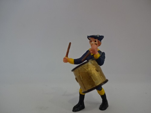 Sammelfigur 70er - , /