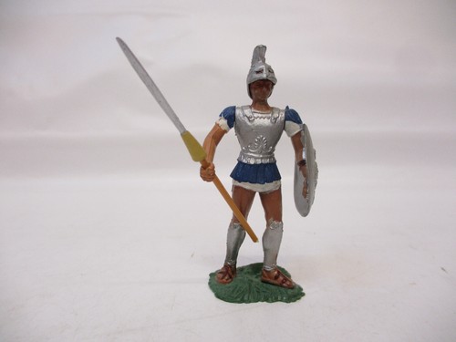36910 aohna soldat mit - soldat,