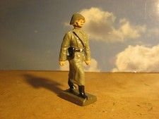 Lineol-Like RK-Figuren;   NVA