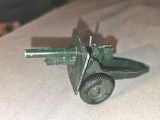 BRITAINS No 641319 Field