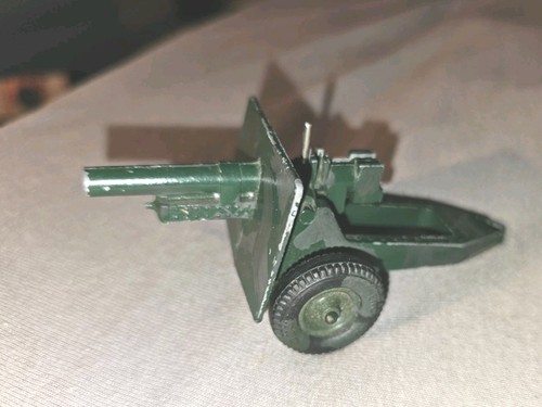 Britains 641319 field - britains,