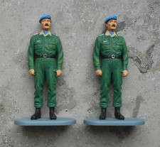 1 Massesoldat, Elastolin