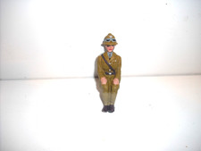 Lineol ähnlich , Italiener in