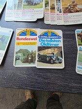 "FX Schmid Super Trumpf