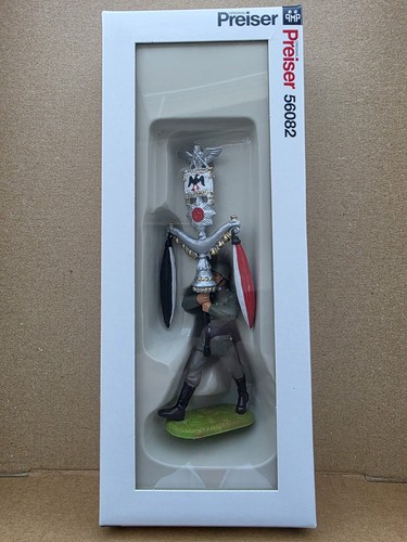 Sammlerfigur preiser 56082 - preiser,