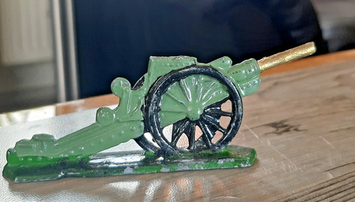 Kanone mörser feldhaubitze - mÖrser,