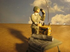 Lineol-Like RK-Figuren;   NVA