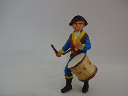 Sammelfigur 70er - , /