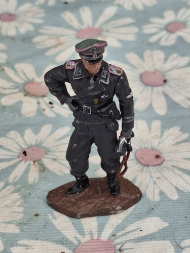 Hobby work figur wk ii - &,