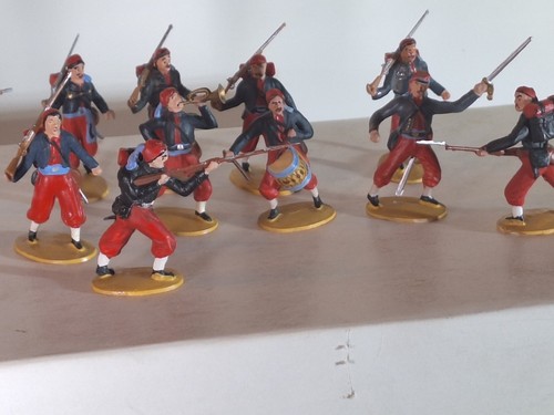 Konvolut merten 4cm - konvolut,