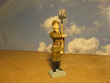 Lineol-Like RK-Figuren;   RAR