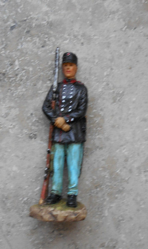 Massesoldat dänemark ca - massesoldat,, dänemark,