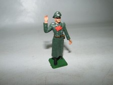 STARLUX FIGUR DEUTSCHER SOLDAT