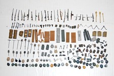 Konvolut 240 Waffen Gewehre