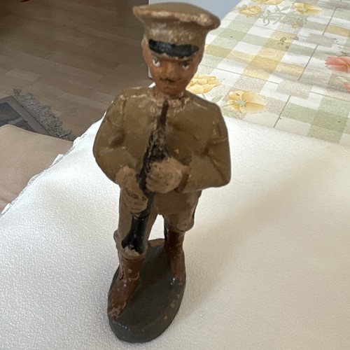 Militär musikerkapelle - militär,