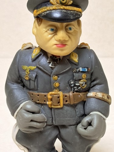 Spielzeug soldat figur ww2 - spielzeug,