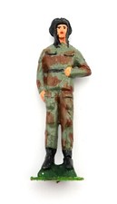 PGH Effelder Panzersoldat