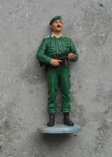 Massesoldat, Elastolin