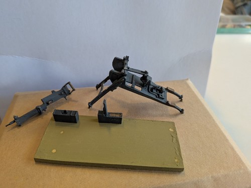 Lineol defekt bastler - lineol, mg,