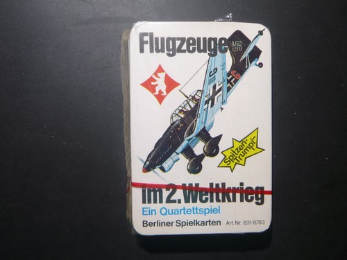 Neu folie flugzeuge - neu,