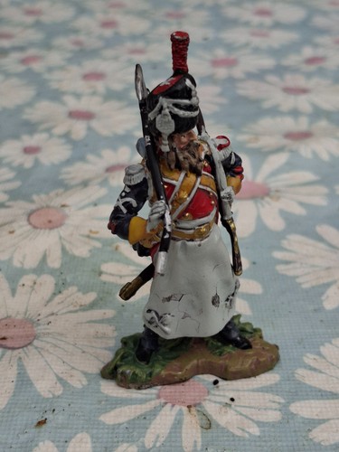 Hobby works waterloo - hobby,