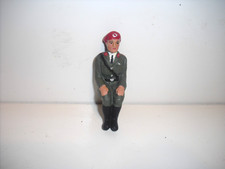 Lineol ähnlich , NVA