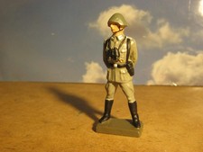 Lineol-Like RK-Figuren;   NVA