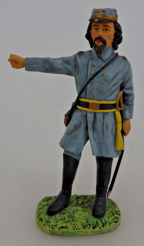 Germania figuren südstaaten - figuren:,