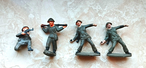 Ddr militär - ddr,